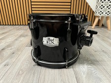 Pearl Export EX 10” x 8”