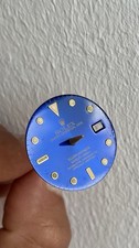 Rolex 16613 Dial Zifferblatt
