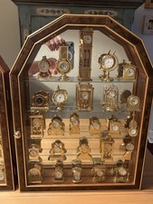 Sehr schöner  Zeller