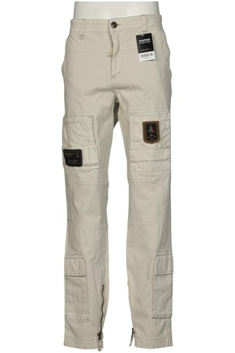 Aeronautica militare stoffhose - aeronautica,