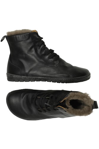 Zaqq stiefelette damen - damen, ankle