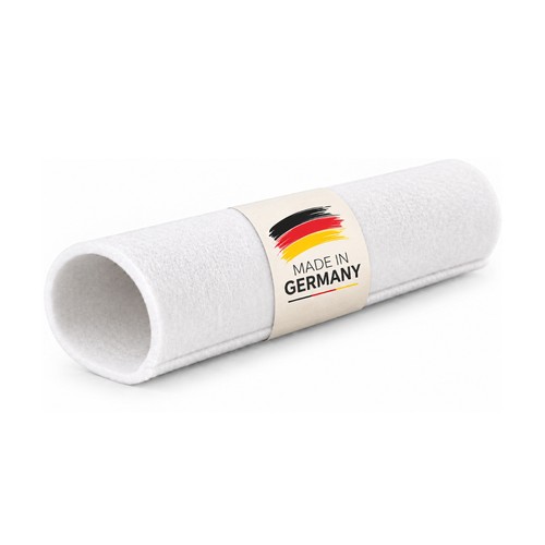 Filterkerzen µm passend - 60,