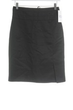 Midirock Damen Rock Gr. DE 36