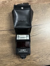 Minolta Program 2800 AF 2800AF