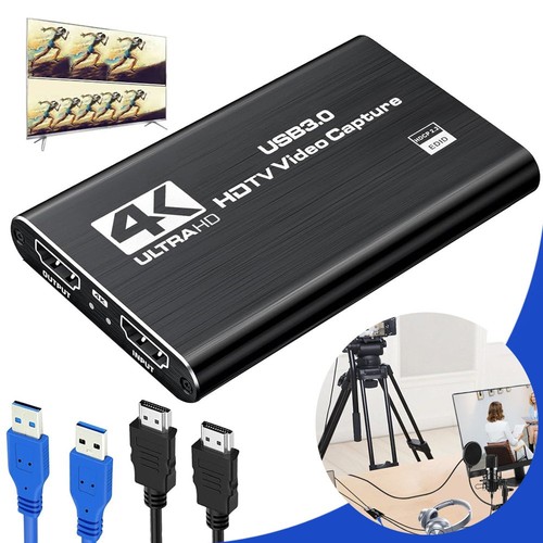 Capture card game - card,