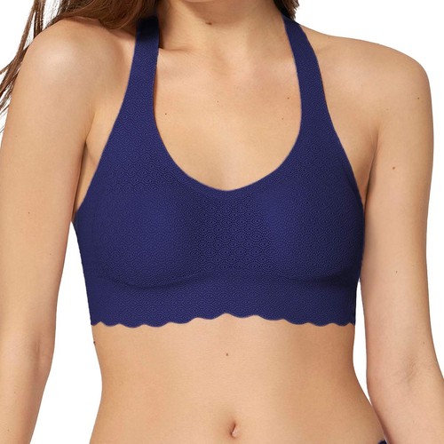 Sloggi zero feel lace - zero, top