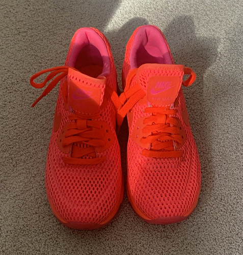 Nike air max damen - max, 90