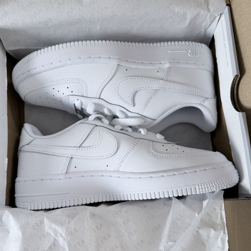 Nike air force - nike,