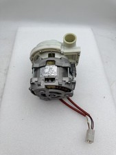 LGB ZF320-SX MOTOR Einphasige