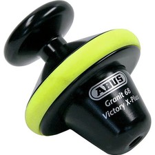 ABUS Bremsscheibenschloss