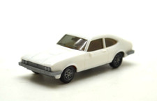 Herpa 2005 ford - herpa,