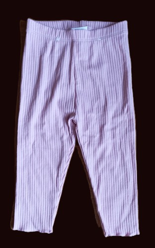 Orsolino baby leggins höschen - orsolino,