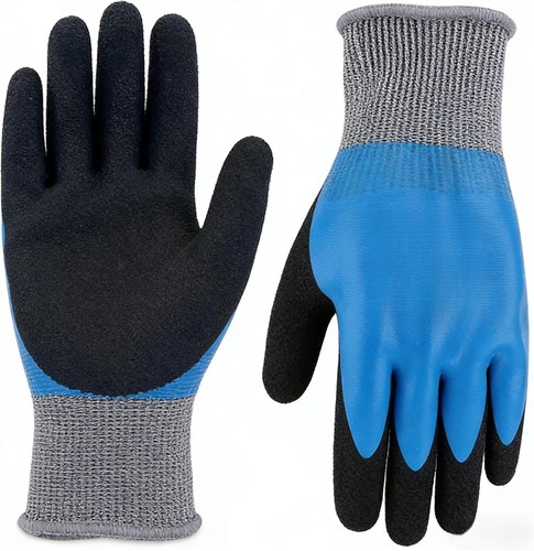 Elektriker isolierhandschuhe - elektriker,