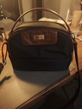 Samsonite Reisetasche