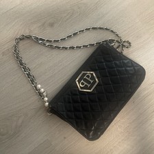 Original Philipp Plein Tasche
