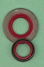 Wellendichtringe Simmeringe