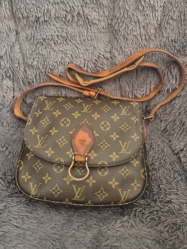 Louis vuitton saint - louis,
