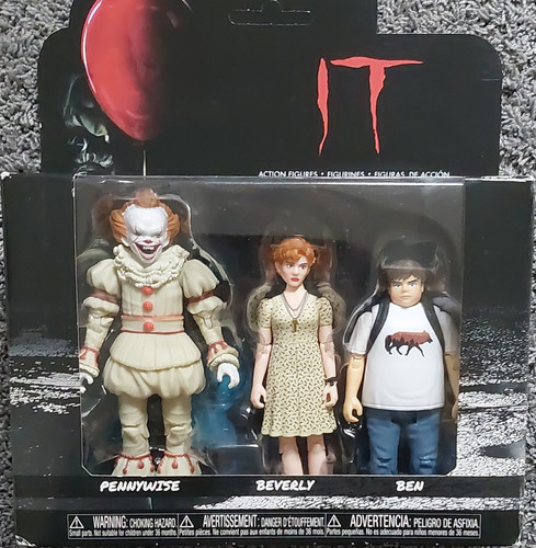 Funko action figuren - funko, action-figuren