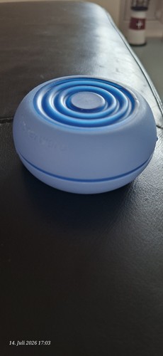 Tupperware eisschälchen - tupperware,