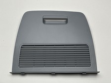 G06M21U312A28 Staufach Klappe