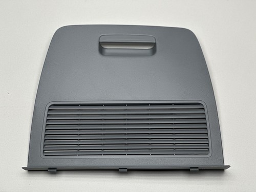 G06m21u312a28 staufach klappe - g06m21u312a28,