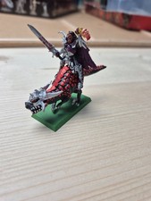 Warhammer Fantasy / Old World