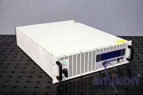 Elektro automatik ps - ea, elektro-automatik