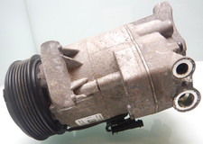 OPEL ASTRA J / 1,6CDTI 110PS /