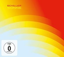 Sonne von - edition),
