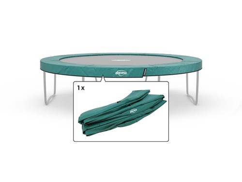 Berg trampolin ersatzteil - berg,