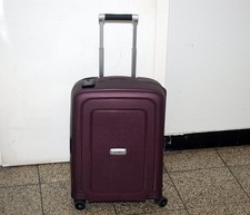 Samsonite Reisekoffer Große S
