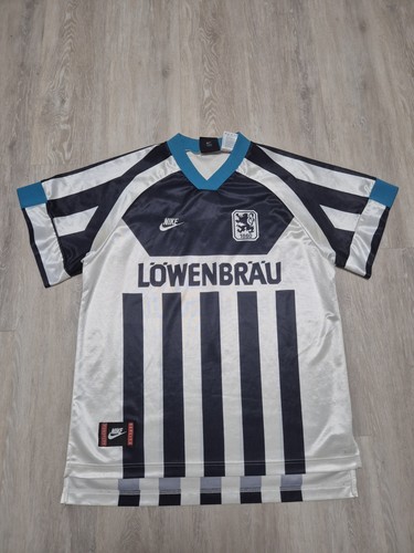1860 münchen trikot - 1860,