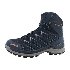 Lowa Innox Pro GTX MID Ws
