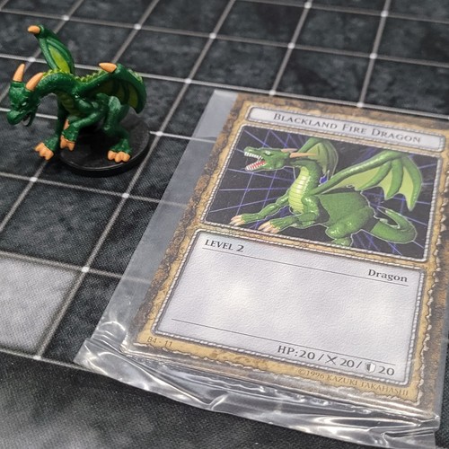 Yugioh dungeon dice monsters - yugioh,