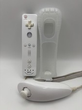 Nintendo Wii /U - Original