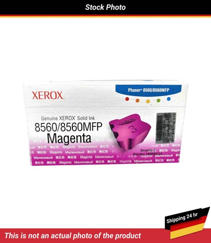 108r00724 xerox phaser 8560 - 108r00724,