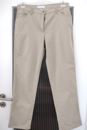 Brax carola hose 44 - brax,