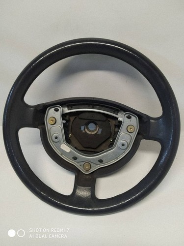 Mercedes benz w168 - w168, 1999