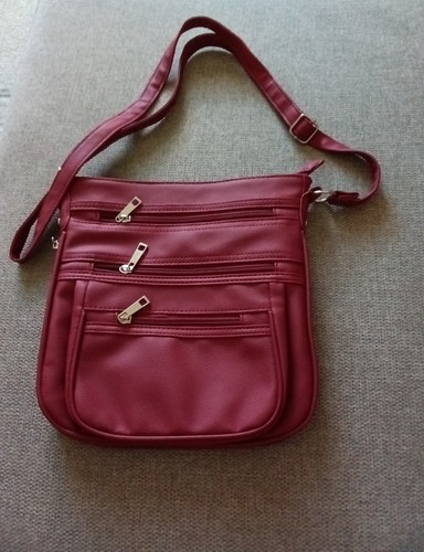 Damen handtasche neu - damen,