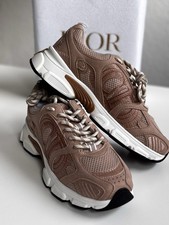 Dior Chrono Sneaker