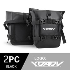 For BMW R1150GS R Crash bar