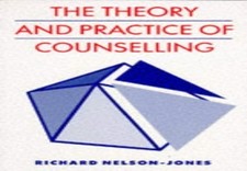 The Theory and Practice of