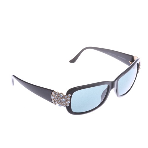 Sonnenbrille von swarovski - von, in