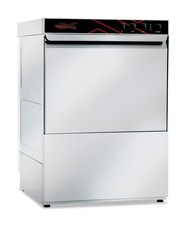 GASTRO PERFORMANCE SMART50