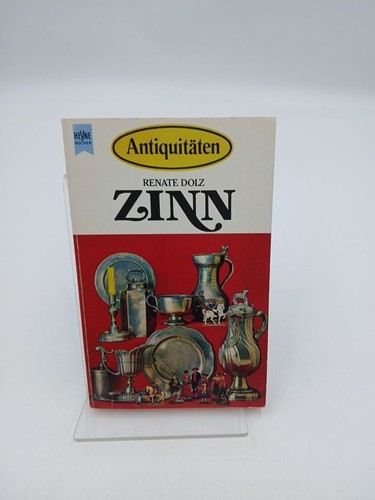 Antiquitäten zinn geschirr - antiquitäten., zinn.