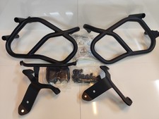 YAMAHA XT1200Z 2010-2011 GIVI