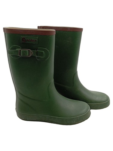 Aigle gummistiefel kinder - aigle,