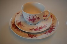 Seltmann Weiden Annabell rosa