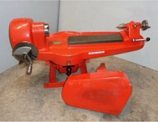 Spiralfräseinrichtung 0130