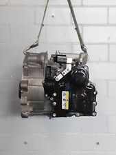 -VW, Audi, Skoda 7 Gang DSG Mechatronik DQ200 - original VW 0AM325026C-E -TOP-